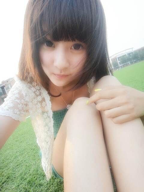 网红圈吃瓜的微博,揭秘幕后真相与热门事件