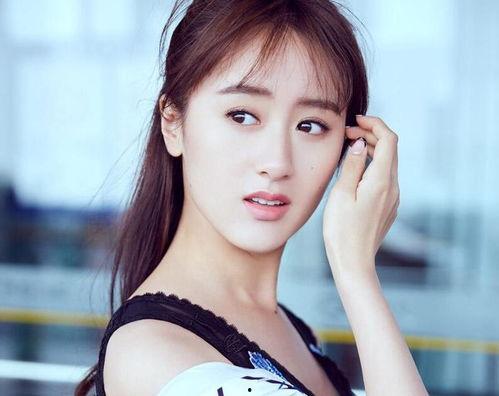 吃瓜娱乐圈八卦袁冰妍,娱乐圈八卦中的璀璨星辉